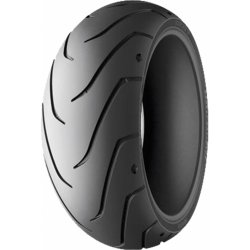 120/70R18 59W MICHELIN SCORCHER 11 F